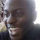 Happyy HAPPYY Discord Emoji