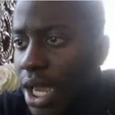 Sadd sadd Discord Emoji