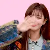 YooSmileWave