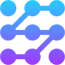 squelch Discord emoji