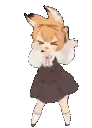 dance_koume_desu dance_koume_desu