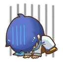 kaitoagony