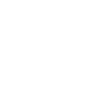 bm_mastercarve