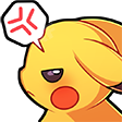 pikachu_angry Discord emoji