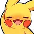 pikachu_embarrased pikachu_embarrased