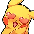 pikachu_love