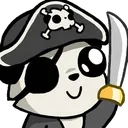 Pirate