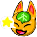 Tangy_Happy