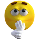 oh