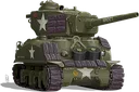 vehUS_Sherman