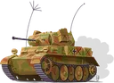 vehGER_Luchs vehGER_Luchs