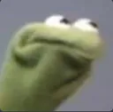 kermkerm