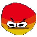 angy