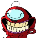 Amogus