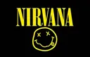 nirvanalogo Discord Emoji