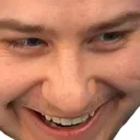 DEMONTIME