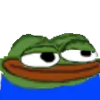 pepe2