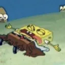 DeadSpunchBop