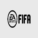 fifa Discord emoji