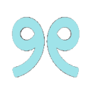 blue_ribbon Discord emoji