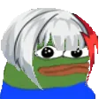 SpeepoWeird