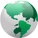 terre