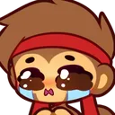Crisab