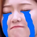 hyunjincry