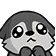 NEK_PleasePlease
