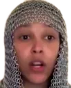 dojazonedout