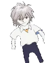 kaworufloss