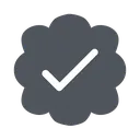 verified