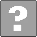 questionmark