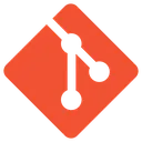 git