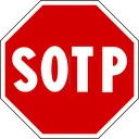 sotp