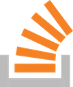 stackoverflow