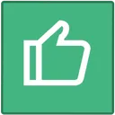 thumbsup
