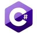 csharp