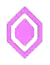 booster