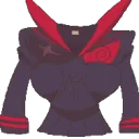 SenketsuPuke