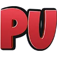 itsiroPu