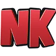 itsiroNk