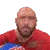 VeryPog