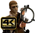 ghillieCaughtIn4K