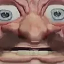 hngh