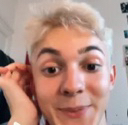 lolwat Discord emoji