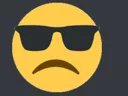 Sadcool SadCool Discord Emoji