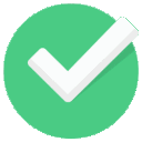 green_tick