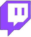 Twitch