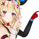 PolkaThis